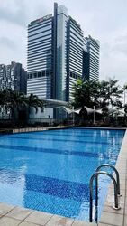 The Sail @ Marina Bay (D1), Apartment #607428451